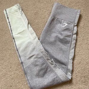 Gymshark Amplify Leggings
